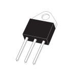Transistor TIP53