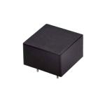 AYA, DC/DC input 18-36V output 12V 0,167A 2W