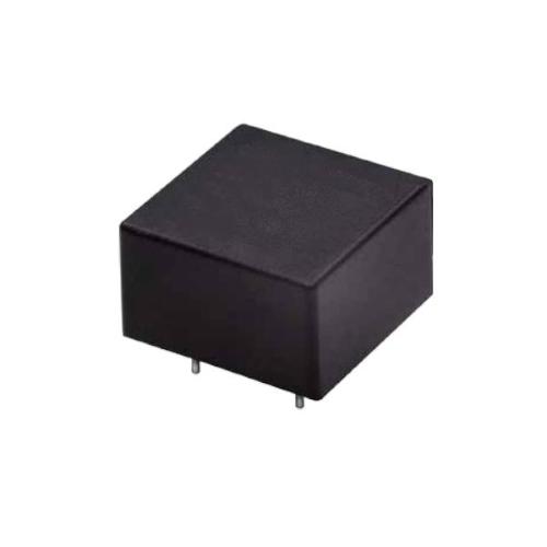 AYA, DC/DC input 36-75V output +/-5V 0,2A 2W