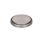 CR2032, batteria al litio Coin 3V 210mAh primaria