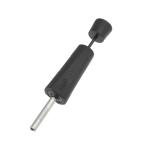 305183, utensile estrattore per contatti III+