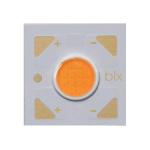 BXRH, modulo led 2700°K 36,4V 0,175A 6,4W