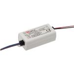 APC8250, alimentatore 90~264Vac / 16~32Vdc 0,25A 8W
