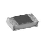 MFU0603, fast acting fuse chip 0603 1,6A 32V