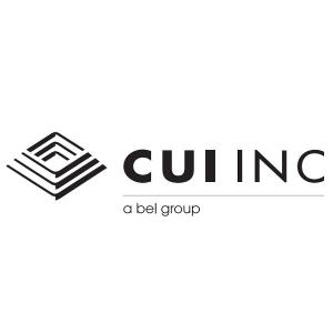 CBM5020, ventilatore 12Vdc 50x50x20 1,5W