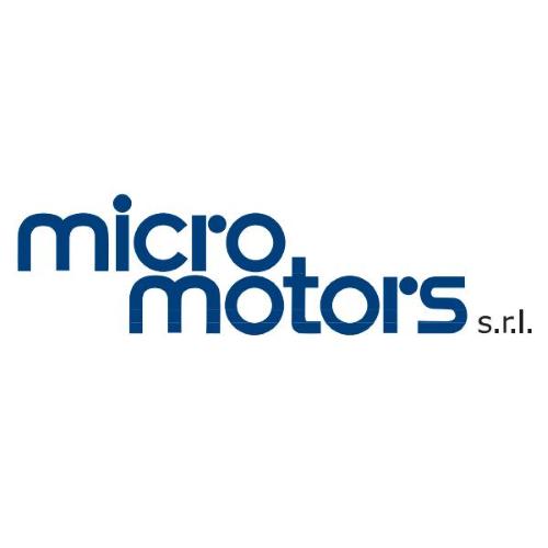 RH158, motoriduttore 24Vdc 12/10,5 giri/minuto, con encoder
