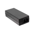 DPS-40AB-11B, alimentatore 100 ~ 240Vac / 12Vdc 3,33A