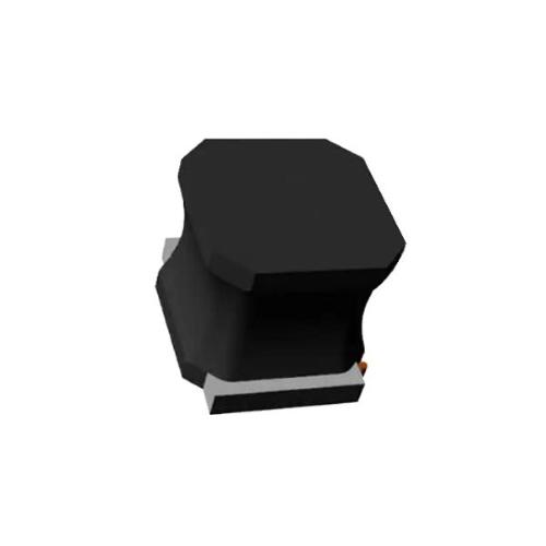 ASPIAIG, induttanza 1uH 4,50A 4x4mm