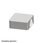 ASPIAIG, induttanza 2,2uH 12A 11x10x3,8mm