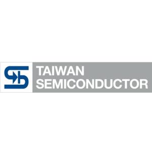 TSM10N80CI, mosfet canale-N 800V 9,5A