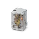 REL-PR1, rele 220Vdc 1 contatto N.A. 16A