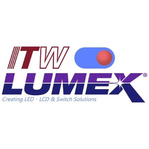 LDSC303, display catodo comune 1 cifra 0,30" Giallo