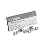 522, fusibile ritardato 5x20 3,15A