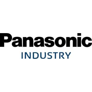 Condensatore P. 3,9nF 1,6KV P=7,5 3% ECW
