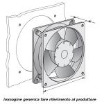 Ventilatore 24Vdc 140x140x51 41W