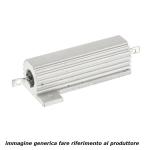 Resistenza 10 KOhm 50W 5% RHA-50W