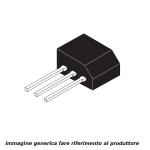 Z0409NF, triac 800V 4A