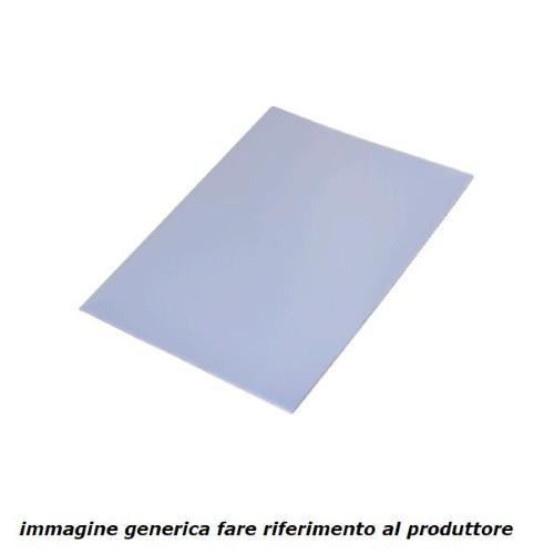 SF100, isolatore termoconduttivo 50x26,25x0,5mm