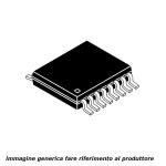 MC14046BDW, phase-locked loop