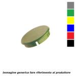 3600, cappuccio Nero lucido