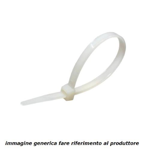 S30120L, fascetta 750x7,62mm