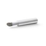 XNT CC, punta a taglio sbieco 3,2 mm, 28 mm