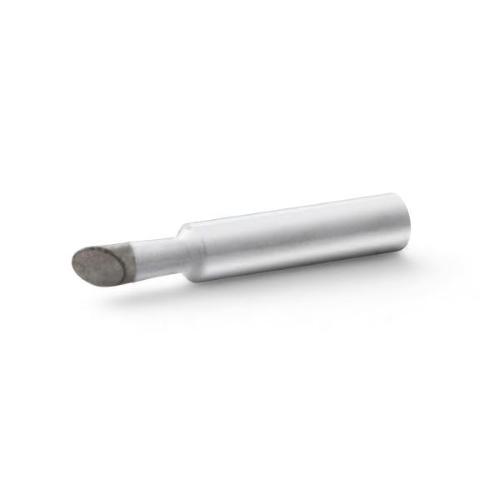XNT BB, punta a taglio sbieco 2,4 mm, 28 mm
