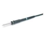 T0052916199, WSP80 stilo 24V 80W