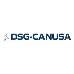 DERAY, guaina termoretraibile 2:1 Ø 1,6 L=1,2m Rossa