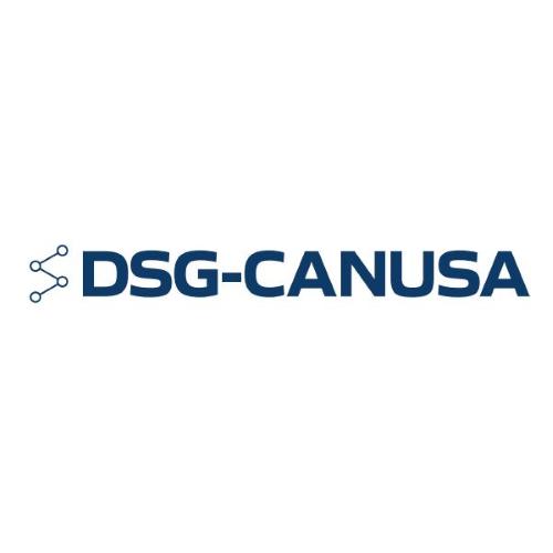 DERAY, guaina termoretraibile 2:1 Ø 1,6 L=1,2m Rossa