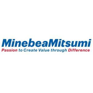 4715KL, ventilatore 12Vdc 119x119x38,4 1,30A