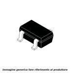 BC817-25, transistor NPN, 45V 500mA