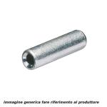 L1M, giunto parallelo tipo L-M 3,6x22