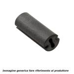 ELM2, supporto per led 2 pin da c.s. H=3,30