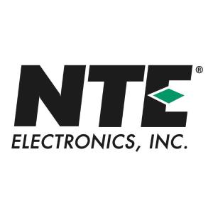 NTE5283A, diodo zener 82V 50W