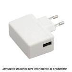 SGA12, ac/dc 100~240Vac / 5Vdc 2,4A out USB