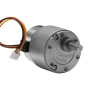 Serie SM158