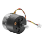 Serie SM149