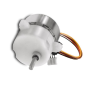 Serie SM138