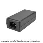 GST60, ac/dc, input 100~240Vac, output 5Vdc 6A