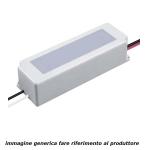 LPV35, ac/dc, input 100~240Vac, output 12V 3A