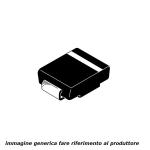 S2K, diode, 800V 1,5A
