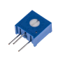 PTH serie 3386H
