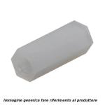 HTP306, distanziale 3MA F/F H=6mm