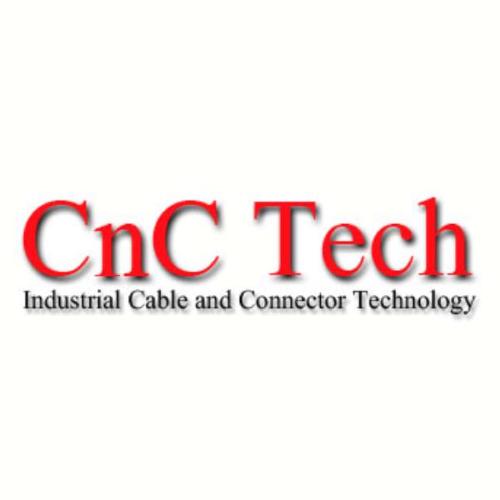 410M0, connettore D-Sub maschio 25 poli per flat-cable