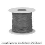 C133, cavo unipolare/unifilare 1x0,28, 49V, Blu