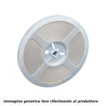 Condensatore M. 2,2uF 50V 1206 X7R 10%