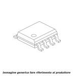 TL071CD, single operational amplifier