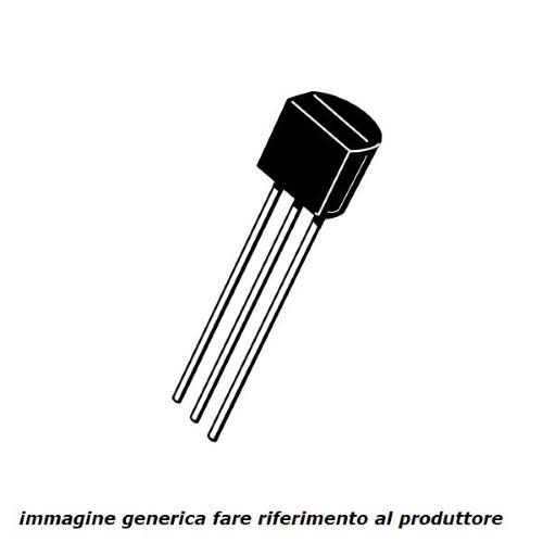 LM336Z5, 5.0V reference diode