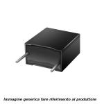 Condensatore P. 680nF 250V P=15 5% B32522